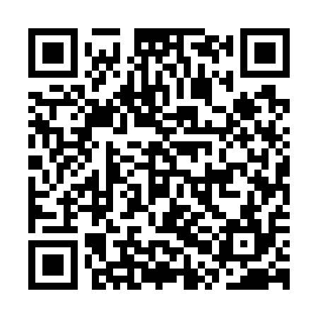QR code for CPE714