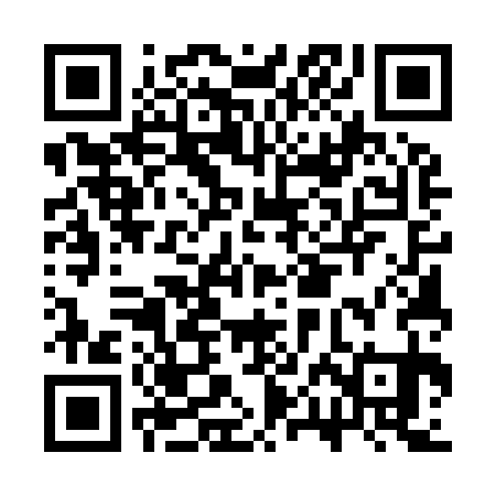 QR code for CPE931