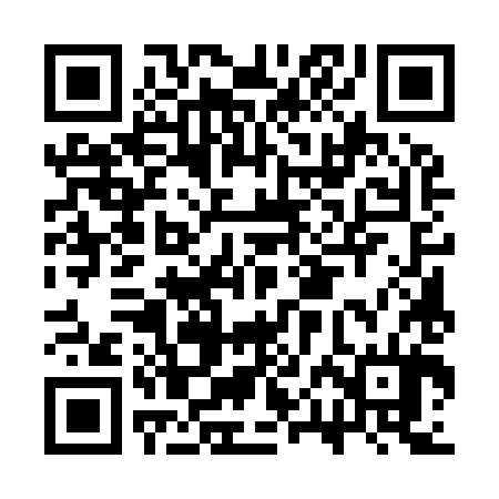 QR code for CPE984