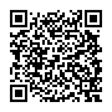 QR code for CPF099