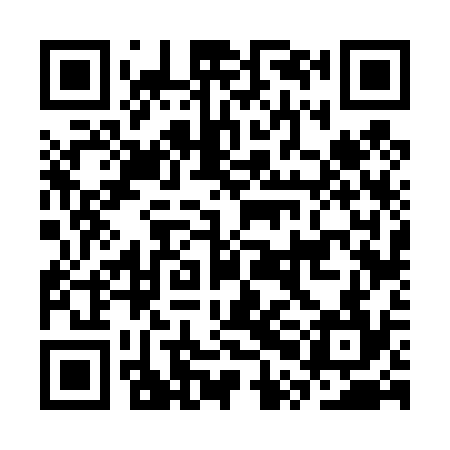 QR code for CPF434