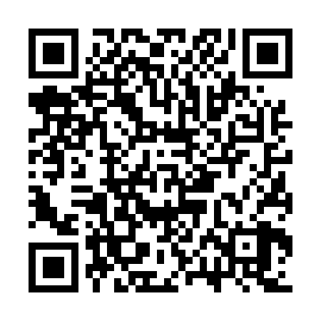 QR code for CPF528