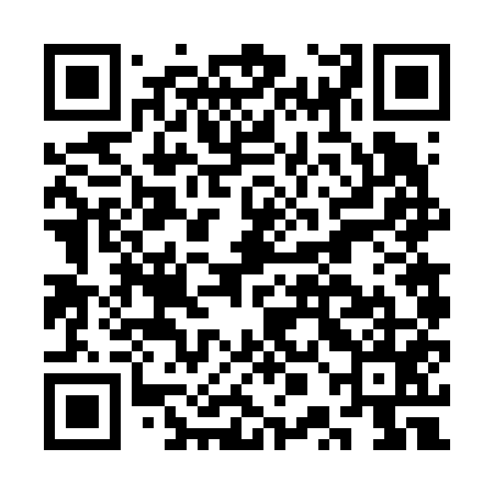 QR code for CPF655