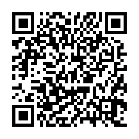 QR code for CPF867