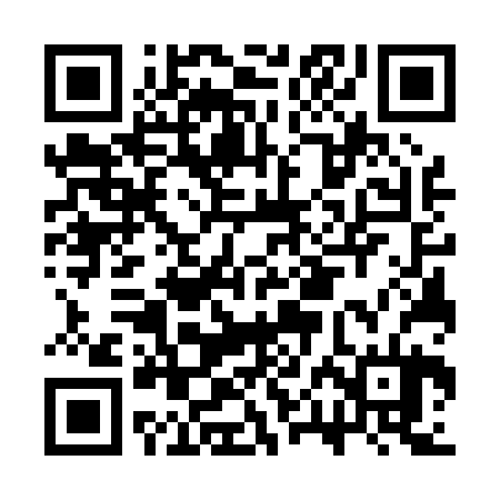 QR code for CPG024