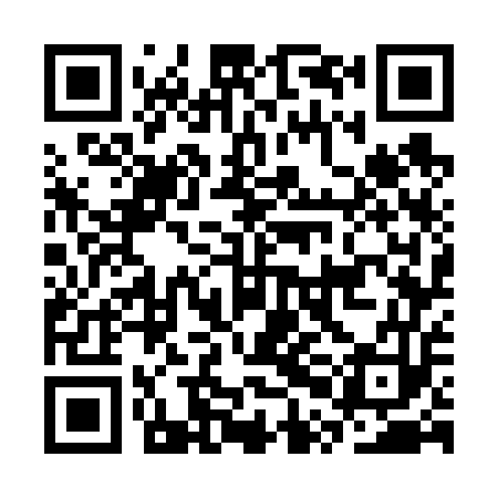 QR code for CPG653