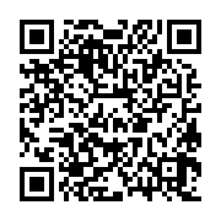 QR code for CPG888