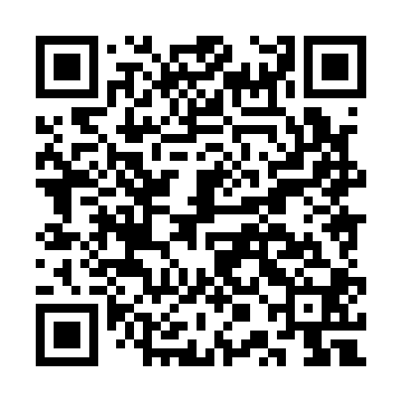 QR code for CPH100
