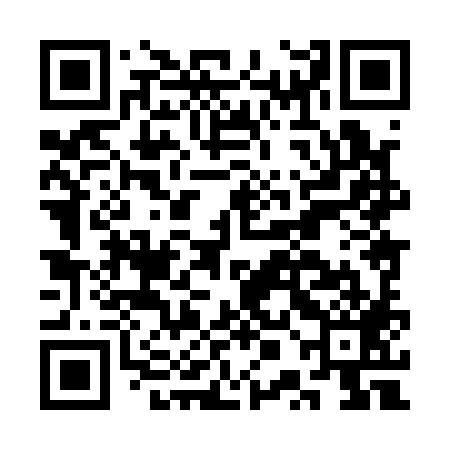 QR code for CPH189