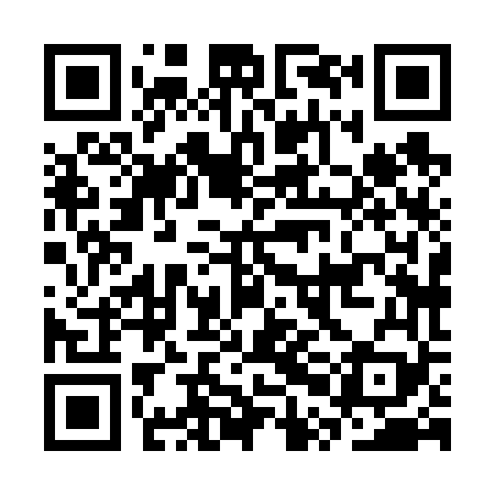 QR code for CPH669