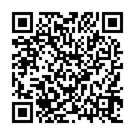 QR code for CPH912