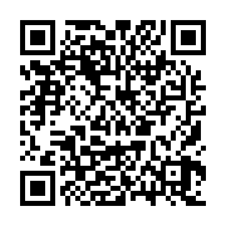 QR code for CPI128