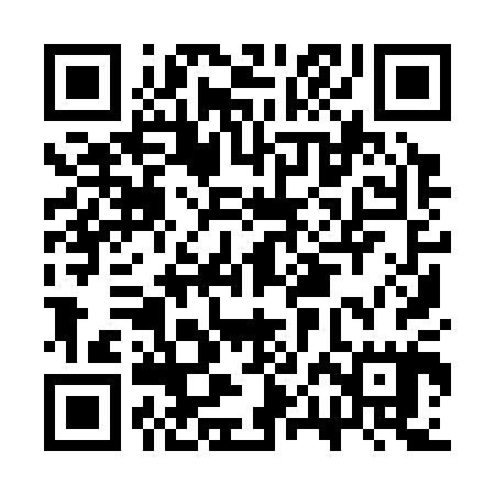 QR code for CPI305