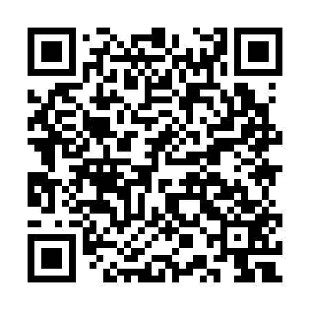 QR code for CPI353