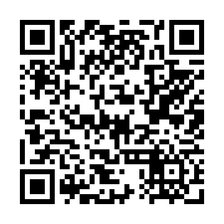 QR code for CPI666