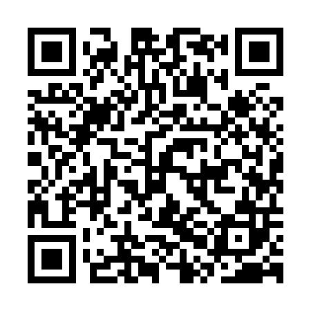QR code for CPI802