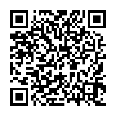 QR code for CPI810
