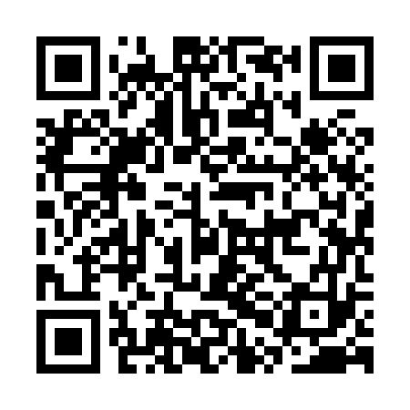QR code for CPI873