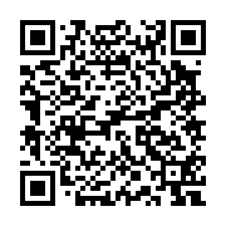 QR code for CPJ010