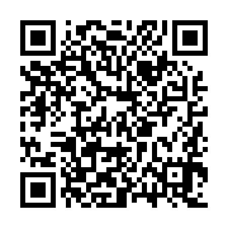 QR code for CPJ095