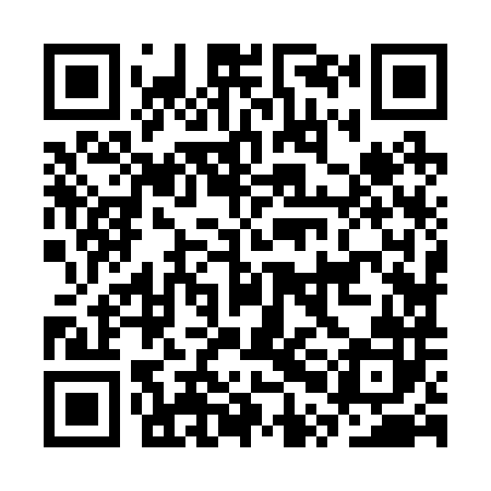 QR code for CPJ282