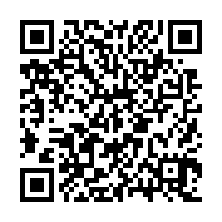 QR code for CPJ705