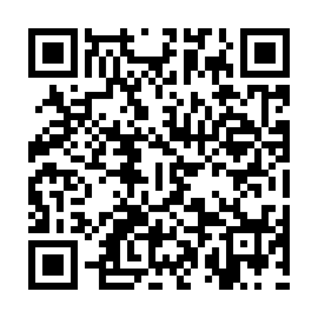 QR code for CPJ938