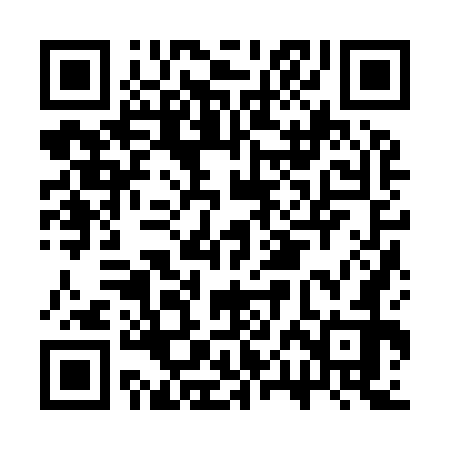 QR code for CPJ972