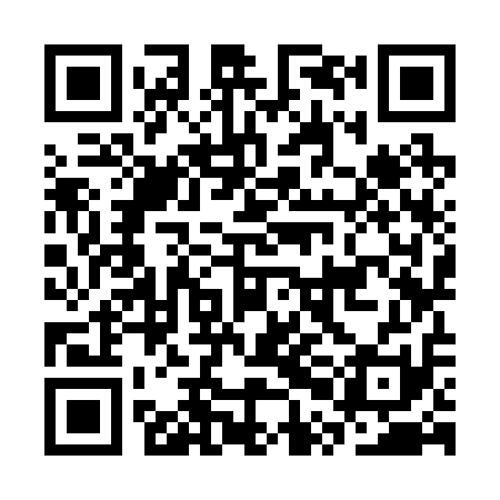 QR code for CPK211