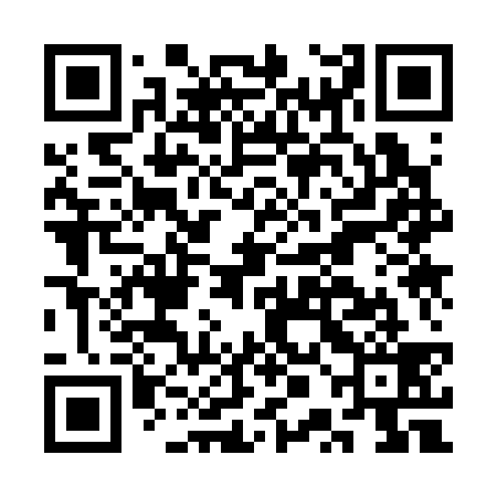 QR code for CPK339