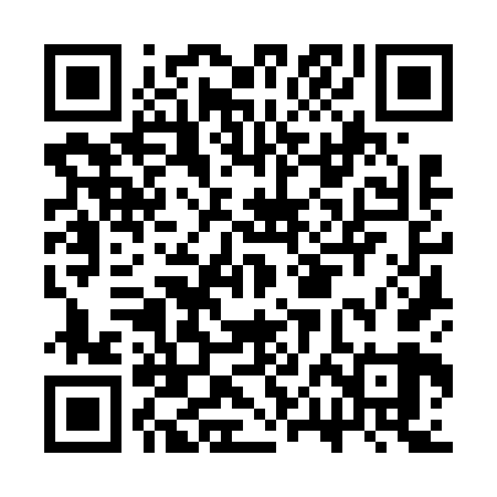 QR code for CPK669