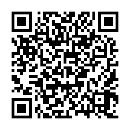 QR code for CPK948
