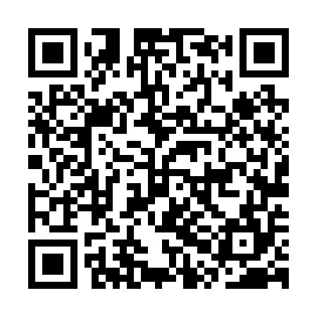 QR code for CPL254