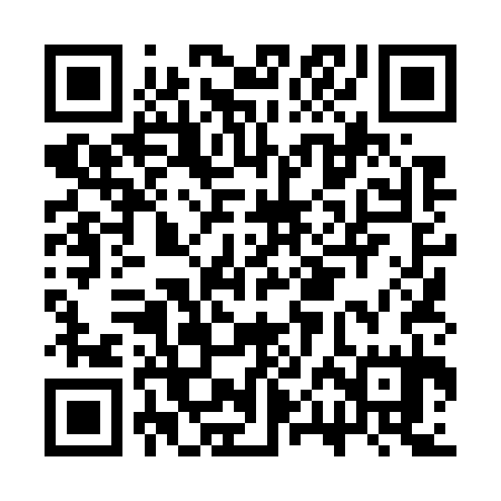 QR code for CPL735
