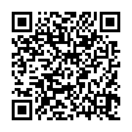 QR code for CPL764