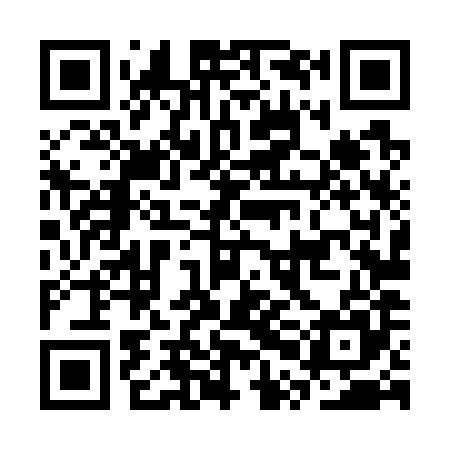 QR code for CPL785