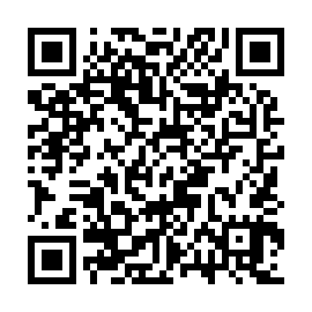 QR code for CPL945