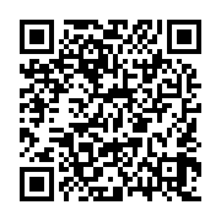 QR code for CPL949