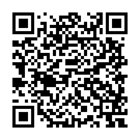QR code for CPM583