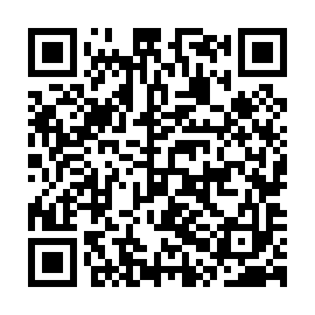 QR code for CPN093