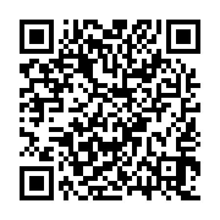 QR code for CPN113
