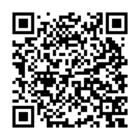 QR code for CPN274