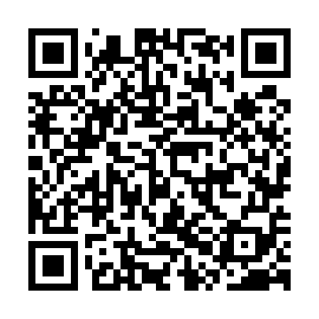 QR code for CPN559