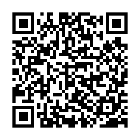 QR code for CPN655