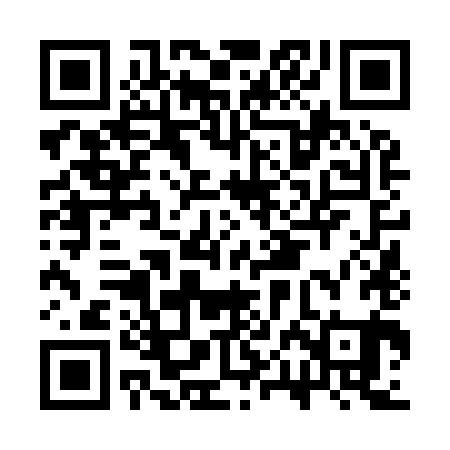 QR code for CPN981