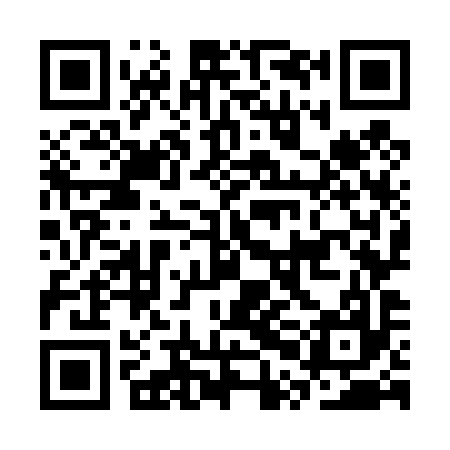 QR code for CPO497