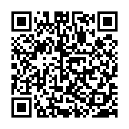 QR code for CPO598