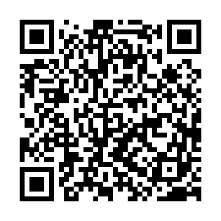 QR code for CPP163