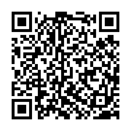 QR code for CPP613