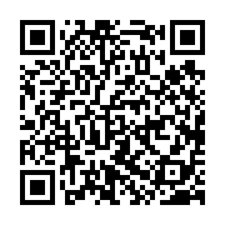 QR code for CPP618